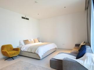 Luxury Living , Beautiful Layout - 7