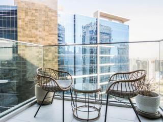 Luxury Living , Beautiful Layout - 1