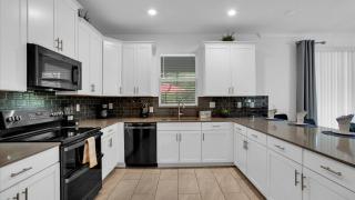 Rent the Perfect 8 Bedroom Villa on Storey Lake Resort Orlando Villa 6293 - 7