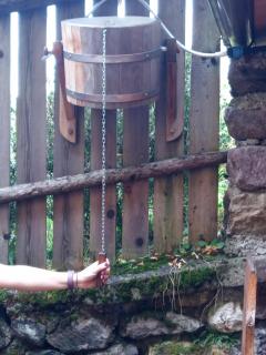 Romantiche Orobie B&B - 1