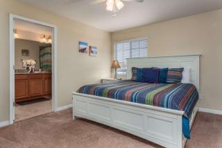Rent this Luxury 5 Star Townhome on Paradise Palms Resort Orlando Townhome 6299 - Kissimmee - 5