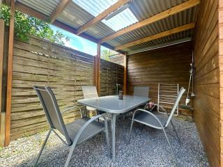 Gite le Cannelier - Saint-Joseph - 7