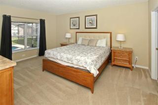 Perfect 5 Bedroom Villa on Emerald Island Resort Orlando Villa 6301 - Kissimmee - 5