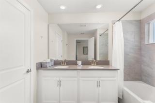 Rent this Luxury 5 Star Townhome on Champions Gate Resort Orlando Townhome 6296 - 3