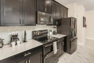 Beautiful Townhome with first class amenities on Champions Gate Resort Orlando Townhome 6297 - 8