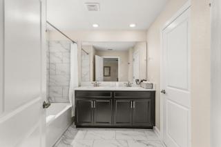 Beautiful Townhome with first class amenities on Champions Gate Resort Orlando Townhome 6297 - Kissimmee - 4