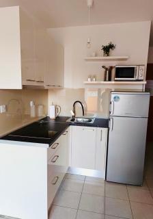 Apartments Ivana - Zubovići - 9