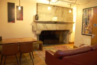 Kirwan's lane Townhouse - Galway - 7