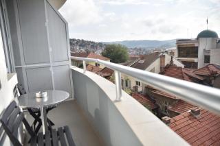 Апартамент Amigo център - Veliko Tarnovo - 7