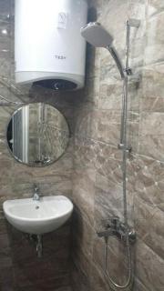 Апартамент Amigo център - Veliko Tarnovo - 1