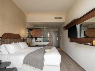 Geraniotis Hotel and Resort - 5