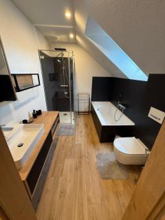 Winzerloft Henndorf - Henndorf - 6
