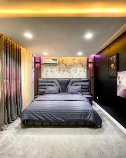 Jodi Cozy homes - Abuja - 8