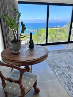 Living and cooking with locals in the Garden Route - Mosselbaai - 1