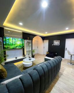 Jodi Cozy homes - Abuja - 0