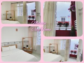 Melody CityHome - Dalat - 7