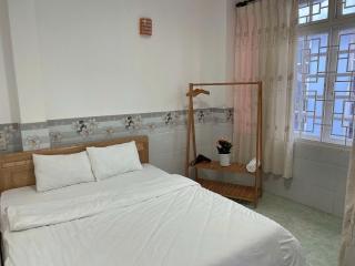 Melody CityHome - Dalat - 5