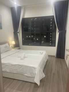 HOMESTAY ADORA - Long Bình - 7