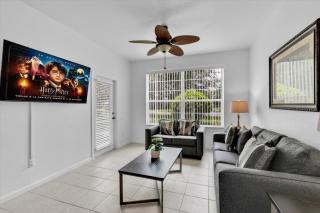 Experience Luxury at Orlando Condo 6418 Windsor Hills - Orlando - 8