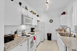 Experience Luxury at Orlando Condo 6418 Windsor Hills - Orlando - 6