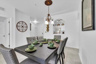 Experience Luxury at Orlando Condo 6418 Windsor Hills - Orlando - 4