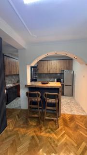 Urban square rent - 3