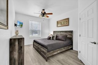 Experience Luxury at Orlando Condo 6418 Windsor Hills - Orlando - 2