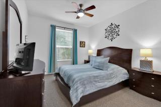 Unwind at Orlando Condo 6419 - Ideal Family Getaway - 3