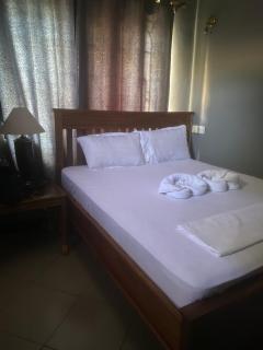 Peaceful Nest-Dar - Dar es Salaam - 0