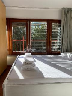 Cozy apartment with access to garden - Florence - 6
