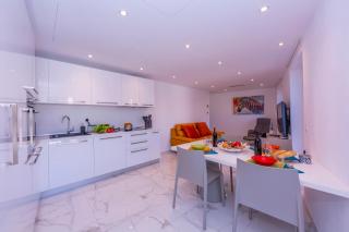 Red And Yellow Apartments - Happy Rentals - Ronco sopra Ascona - 5
