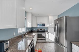 Charlotte County Villa 5872: Canal-Front Private Pool Oasis - Placida - 5
