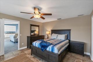 Charlotte County Villa 5872: Canal-Front Private Pool Oasis - Placida - 2