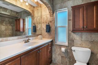 Charlotte County Villa 5872: Canal-Front Private Pool Oasis - Placida - 1