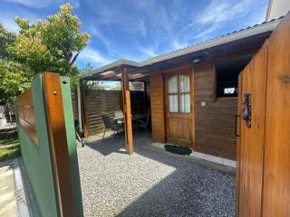 Gite le Cannelier - 9