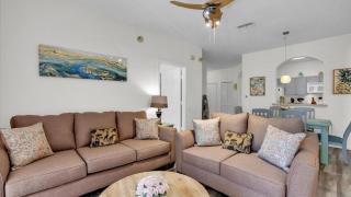 Orlando Condo 6420: Family-Friendly Resort Near Disney - Kissimmee - 9
