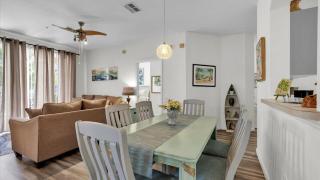Orlando Condo 6420: Family-Friendly Resort Near Disney - Kissimmee - 2