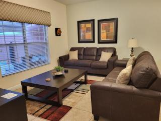Orlando Townhome 6421 - Your Home Away from Home - Kissimmee - 0