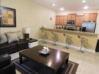 Orlando Townhome 6421 - Your Home Away from Home - Kissimmee - 7