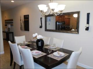 Orlando Townhome 6421 - Your Home Away from Home - Kissimmee - 6