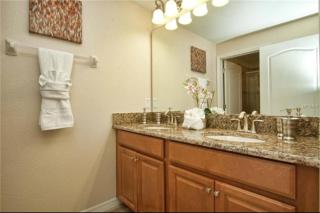 Orlando Townhome 6421 - Your Home Away from Home - Kissimmee - 3