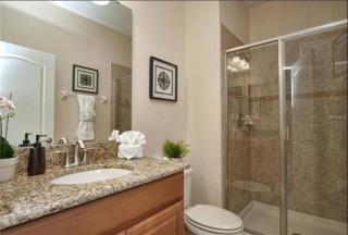 Orlando Townhome 6421 - Your Home Away from Home - Kissimmee - 1