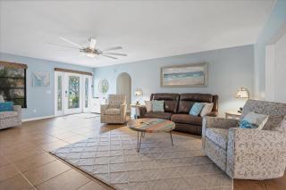 Charlotte County Villa 5875: Relaxing Pool Getaway - 0