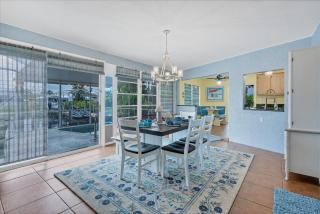 Charlotte County Villa 5875: Relaxing Pool Getaway - 8