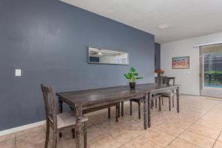 Orlando Villa 6427: 9BR Family Oasis Near Disney - Kissimmee - 6