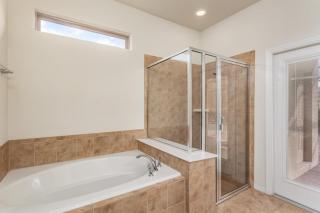 Orlando Villa 6427: 9BR Family Oasis Near Disney - Kissimmee - 4