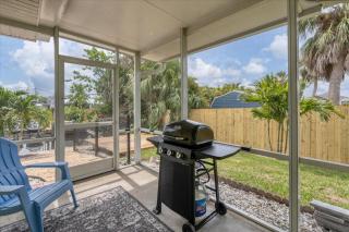 Charlotte County Villa 5875: Relaxing Pool Getaway - 2