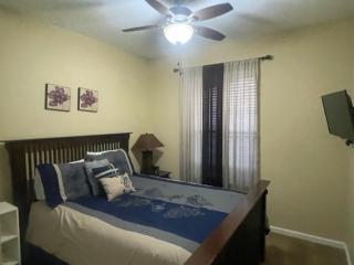 Orlando Condo 6428: Your 5-Star Family Getaway - Orlando - 4