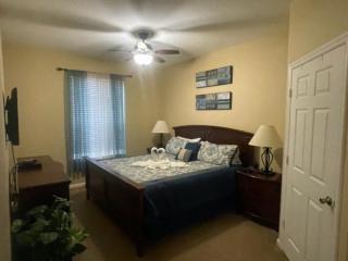 Orlando Condo 6428: Your 5-Star Family Getaway - 6