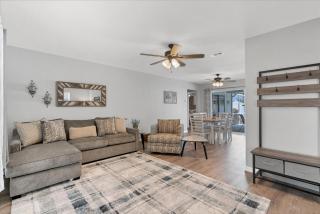 Discover Charlotte County Villa 5876: Pool Park Access - Yonkers - 9